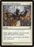 84-swordstoplowshares.jpg