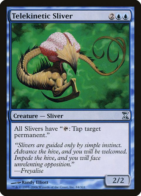 84-telekineticsliver.jpg