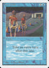 84-timewalk.jpg