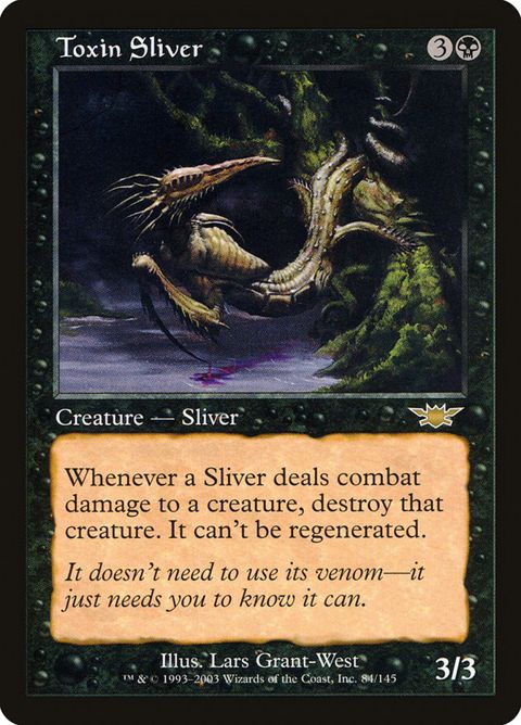 84-toxinsliver.jpg