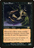 84-toxinsliver.jpg