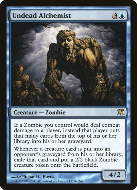 84-undeadalchemist.jpg