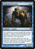 84-undeadalchemist.jpg