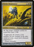 84-vectisdominator.jpg