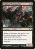 84-wightofprecinctsix.jpg