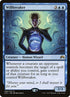 84-willbreaker.jpg