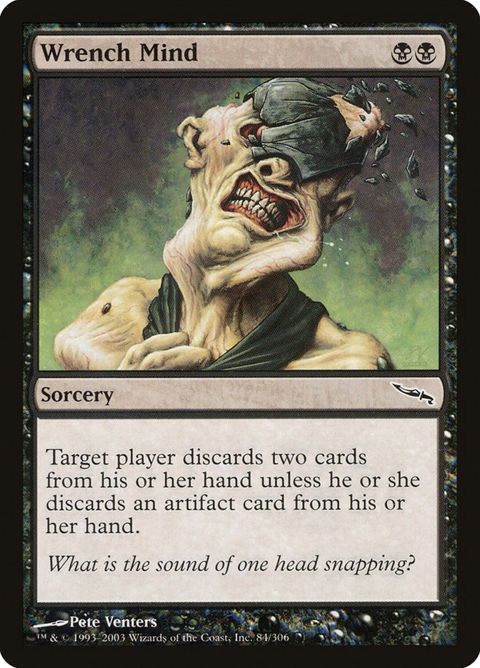 84-wrenchmind.jpg