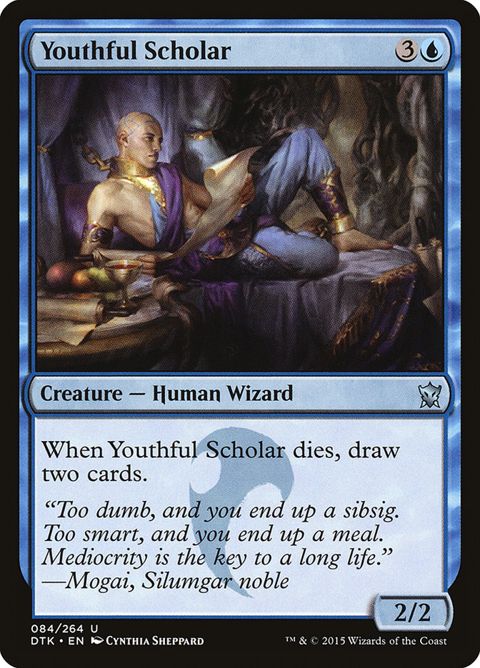 84-youthfulscholar.jpg