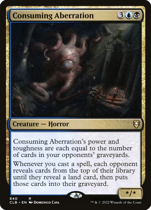 840-consumingaberration.jpg