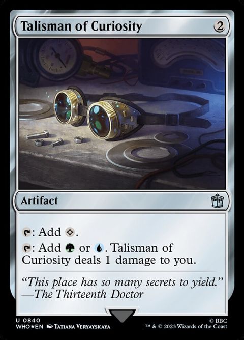 840-talismanofcuriosity.jpg