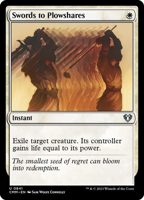 841-swordstoplowshares.jpg