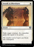 841-swordstoplowshares.jpg