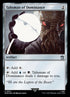 841-talismanofdominance.jpg