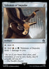 842-talismanofimpulse.jpg