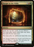 843-escapetothewilds.jpg