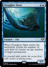 844-deepglowskate.jpg