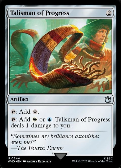 844-talismanofprogress.jpg