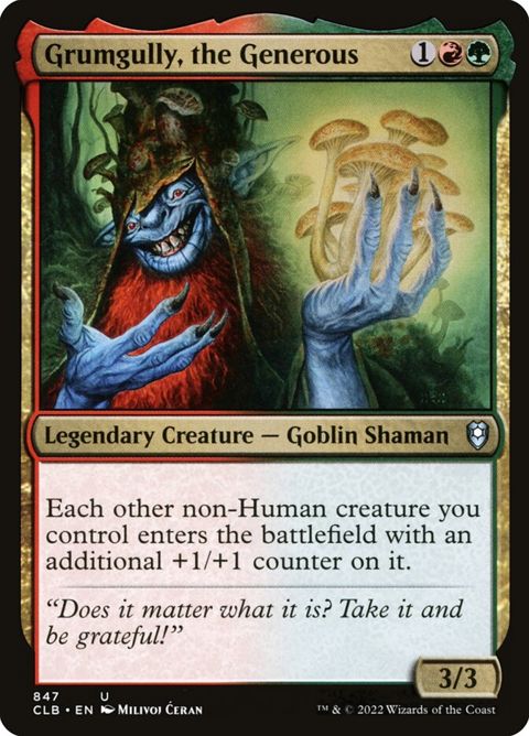 847-grumgullythegenerous.jpg