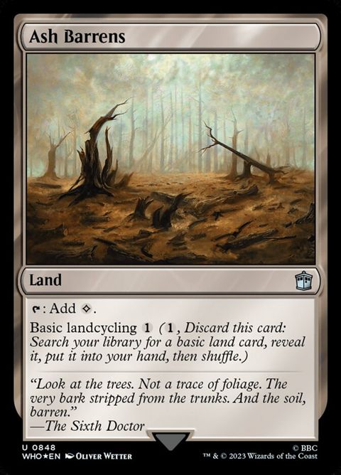 848-ashbarrens.jpg