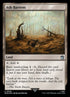 848-ashbarrens.jpg