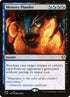849-memoryplunder.jpg