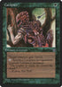 84a-carapace.jpg