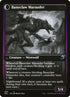 85-banebladescoundrelbaneclawmarauder-a.jpg