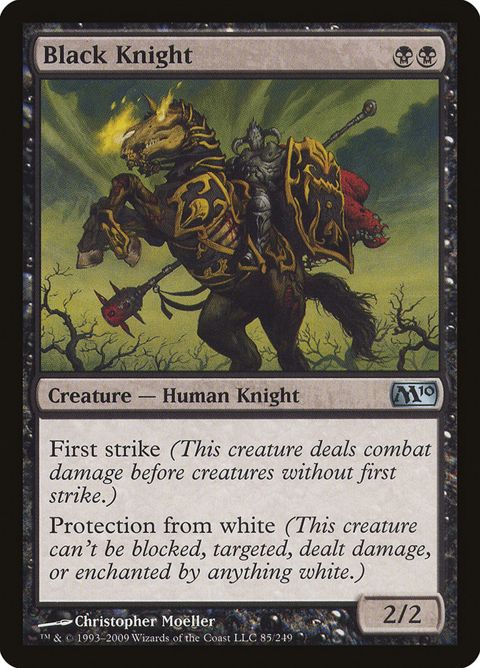 85-blackknight.jpg