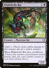 85-blightbellyrat.jpg