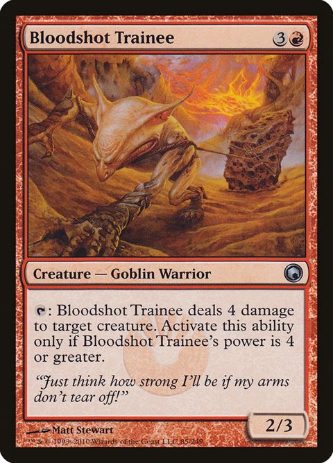 85-bloodshottrainee.jpg