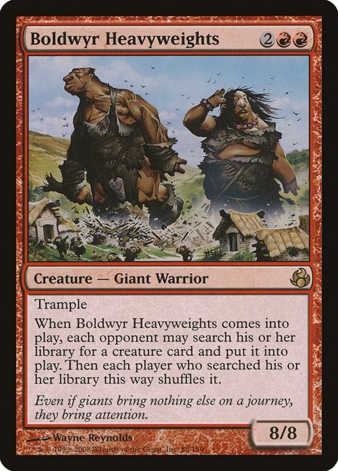 85-boldwyrheavyweights.jpg