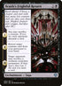 85-braidssfrightfulreturn.jpg