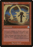 85-brutalsuppression.jpg
