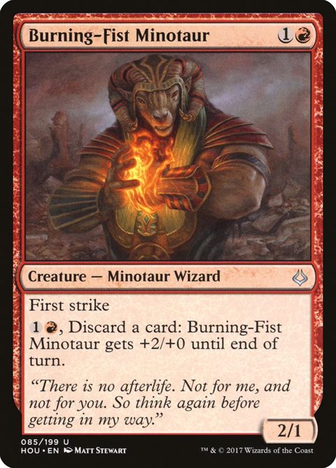 85-burningfistminotaur.jpg