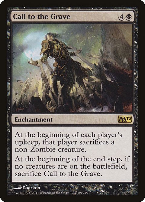 85-calltothegrave.jpg