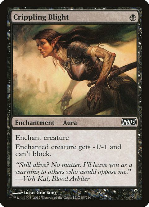 85-cripplingblight.jpg