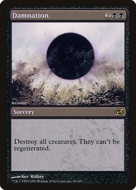 85-damnation.jpg