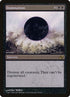85-damnation.jpg