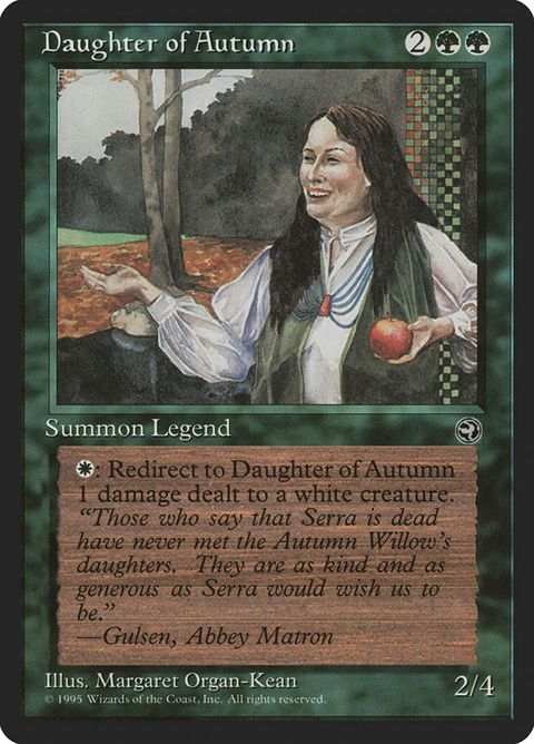 85-daughterofautumn.jpg