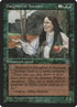 85-daughterofautumn.jpg