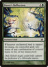 85-dawnsreflection.jpg