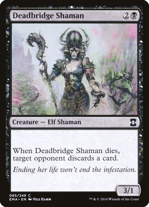 85-deadbridgeshaman.jpg