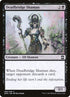 85-deadbridgeshaman.jpg