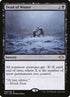 85-deadofwinter.jpg