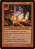 85-decreeofannihilation.jpg