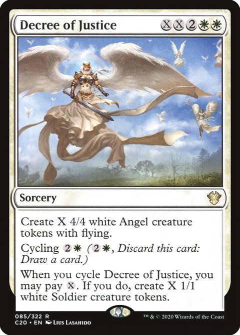 85-decreeofjustice.jpg