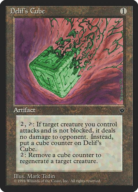 85-delifscube.jpg