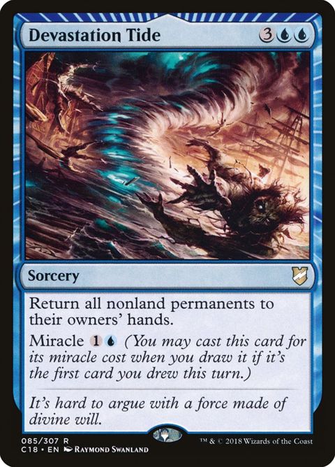 85-devastationtide.jpg