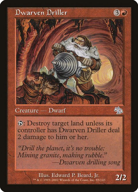85-dwarvendriller.jpg