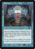 85-extract.jpg